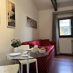 Ca\' Di Gaia