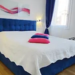 Ca\' Monica Apartment