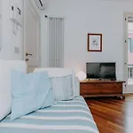 Elegant Nice Home With Private Terrace In Venice - Frari Church