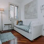 Elegant Nice Home With Private Terrace In Venice - Frari Church