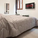 Venezia1851 Appartamento Comodo