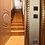 Santa Croce Boutique Hotel