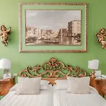 Hotiday Room Collection - Venezia Santa Lucia
