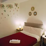 Zen Accommodation Grand Canal