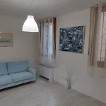 Calle Dei Guardiani Rooms