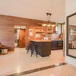 L\'Atelier Di Gino -15 Minutes From Venice