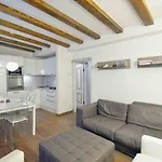 La Dolce Sosta