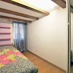 La Dolce Sosta