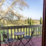 Il Lato Azzurro