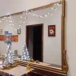 Stefy\'S Rooms