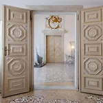 Luxury Calatrava - Apartment In Venetian Palazzo