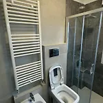 Venice Grey Apartment