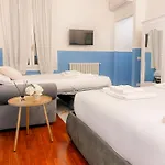 San Polo Luxury Suites In Venice