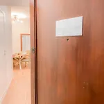 San Polo Luxury Suites In Venice