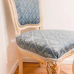 San Polo Luxury Suites In Venice