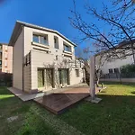 Db Apartments - Il Nido