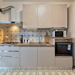 Cozy Appartment & Room