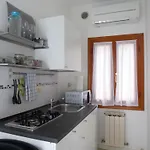 G & T Apartments