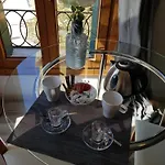 G & T Apartments