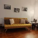 Ca Donzela