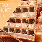 Venice Palace Luxury Suites
