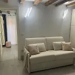 La Corticella Biennale