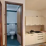 Apartment Paradise Wi-Fi