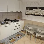 Apartment Paradise Wi-Fi