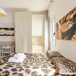 Apartment Paradise Wi-Fi