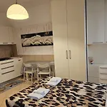 Apartment Paradise Wi-Fi