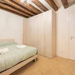 San Marco Suite - 5 Min Da San Marco