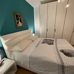 Venicerelax