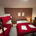 Comfortable Apartment Venice Near Train Station