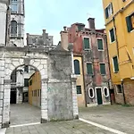 Ca\' Di Gaia