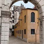 Ca\' Di Gaia