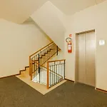 Seadream Venice Apartment - 15 Min Da Venezia
