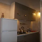 Apartment Sissy