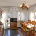 Ca\' Ermagora