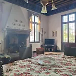 Appartamenti Palazzo Foscarini .