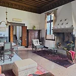 Appartamenti Palazzo Foscarini .