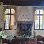 Appartamenti Palazzo Foscarini .