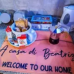 A Casa Di Beatriz