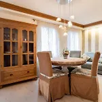 San Marco Suite By Bricola Apartments