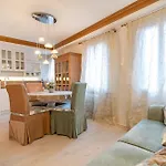 San Marco Suite By Bricola Apartments