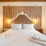 San Marco Suite By Bricola Apartments