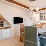 San Marco Suite By Bricola Apartments