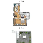 Ca\' Trapolin Venezia Wifi Center City 520