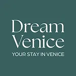Ca\' Remer Grand Canal