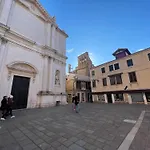 San Tomà