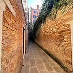 San Tomà